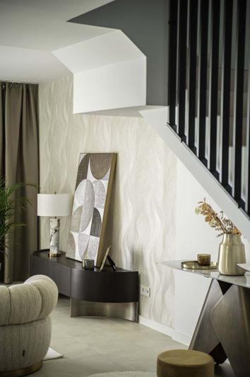 Image No.43-4 Bed Semi-Detached for sale