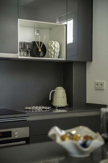 Image No.45-4 Bed Semi-Detached for sale