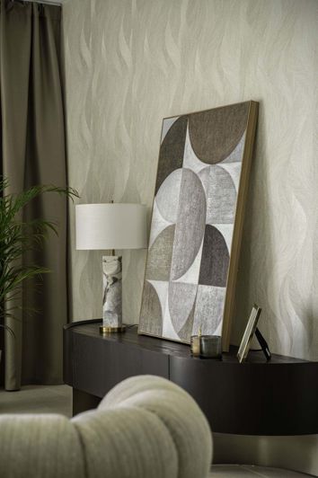 Image No.47-4 Bed Semi-Detached for sale