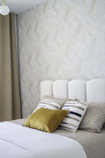 Image No.48-4 Bed Semi-Detached for sale