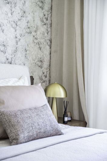 Image No.49-4 Bed Semi-Detached for sale