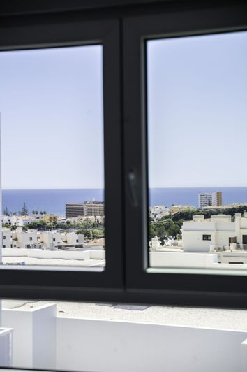 Image No.50-4 Bed Semi-Detached for sale