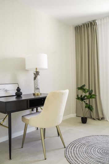 Image No.53-4 Bed Semi-Detached for sale