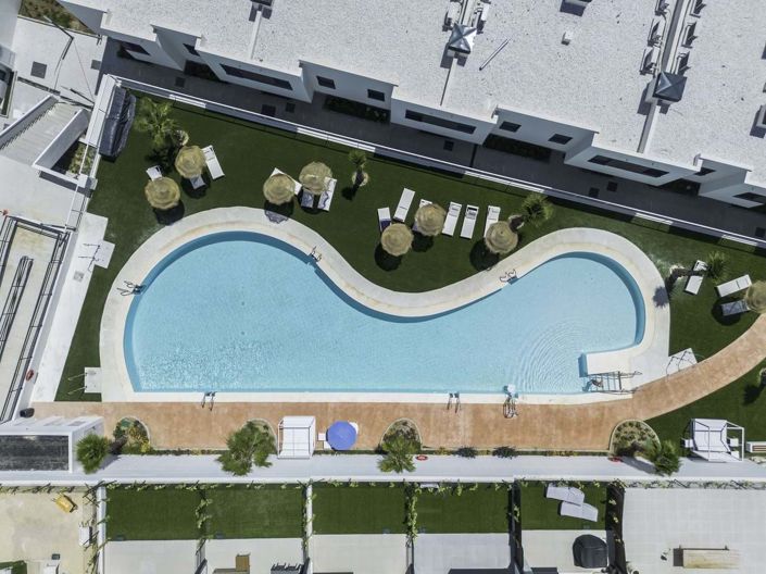 Image No.54-4 Bed Semi-Detached for sale