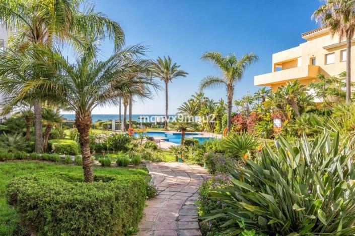 Image No.7-3 Bed Apartment for sale