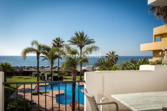 Image No.15-3 Bed Apartment for sale