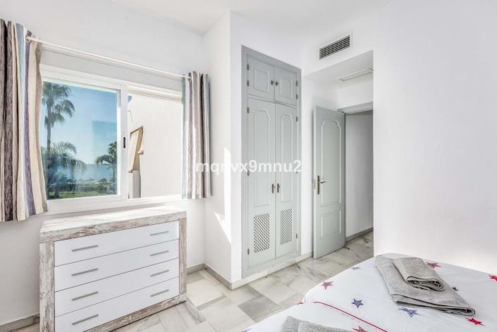 Image No.9-3 Bed Apartment for sale