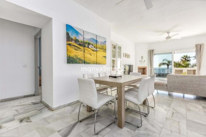 Image No.27-3 Bed Apartment for sale