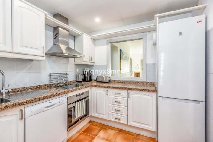 Image No.5-3 Bed Apartment for sale