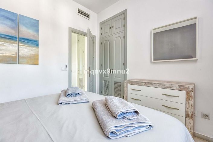 Image No.13-3 Bed Apartment for sale