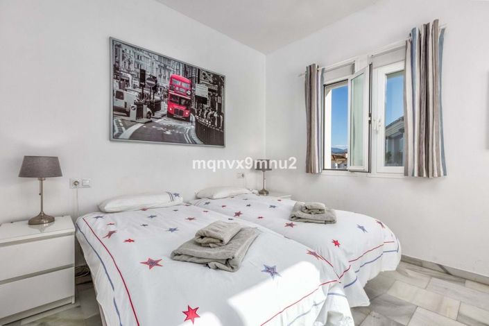 Image No.14-3 Bed Apartment for sale