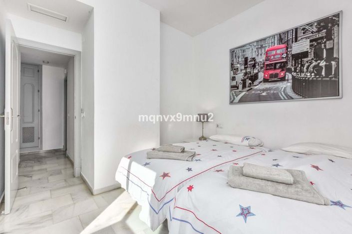 Image No.15-3 Bed Apartment for sale