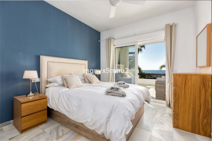 Image No.20-3 Bed Apartment for sale