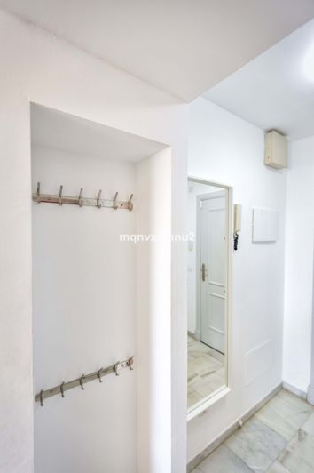 Image No.22-3 Bed Apartment for sale