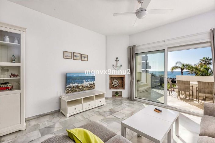 Image No.23-3 Bed Apartment for sale