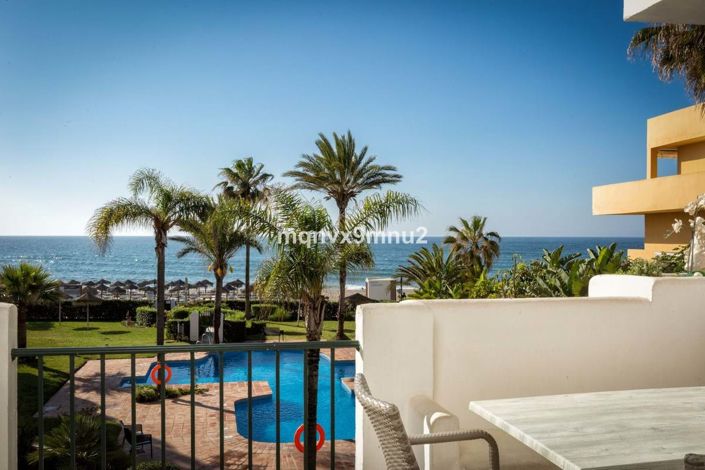 Image No.25-3 Bed Apartment for sale