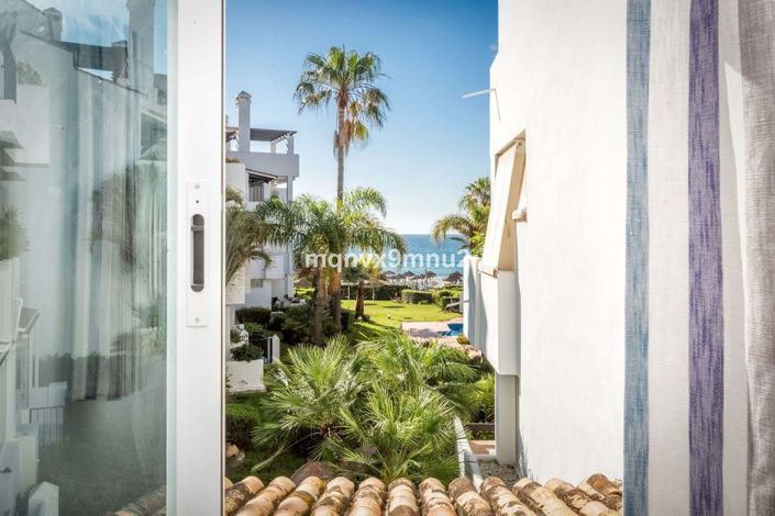 Image No.26-3 Bed Apartment for sale