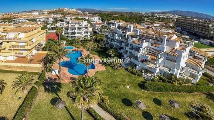 Image No.27-3 Bed Apartment for sale