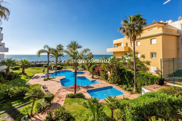 Image No.28-3 Bed Apartment for sale