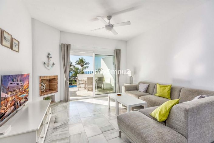 Image No.3-3 Bed Apartment for sale