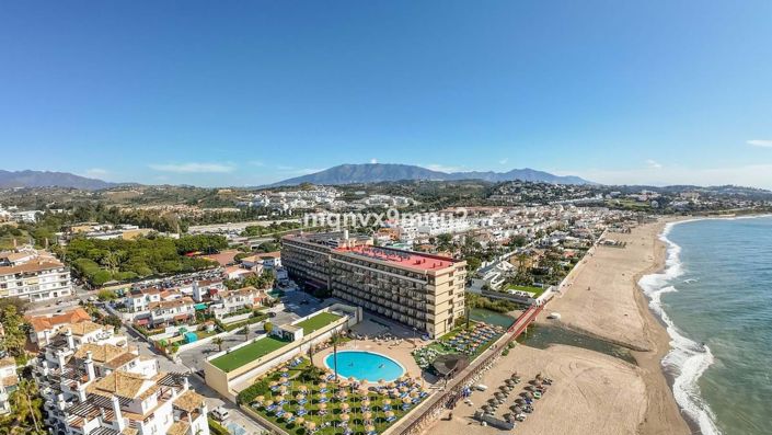 Image No.30-3 Bed Apartment for sale