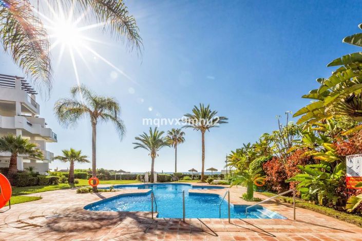 Image No.31-3 Bed Apartment for sale