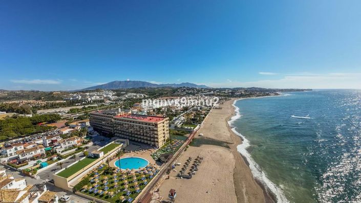 Image No.33-3 Bed Apartment for sale