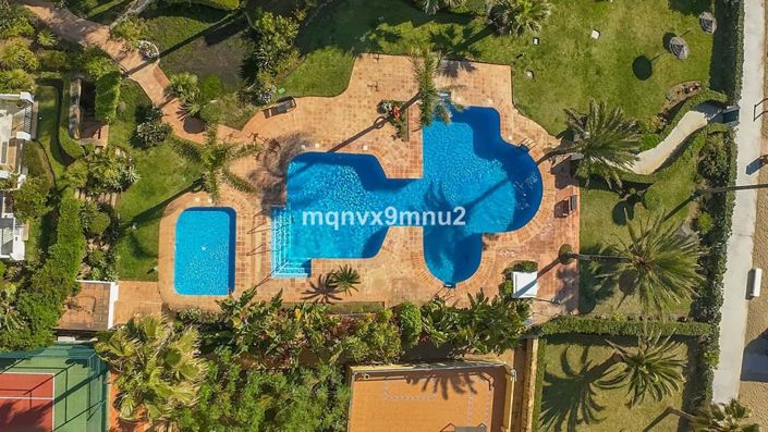 Image No.35-3 Bed Apartment for sale