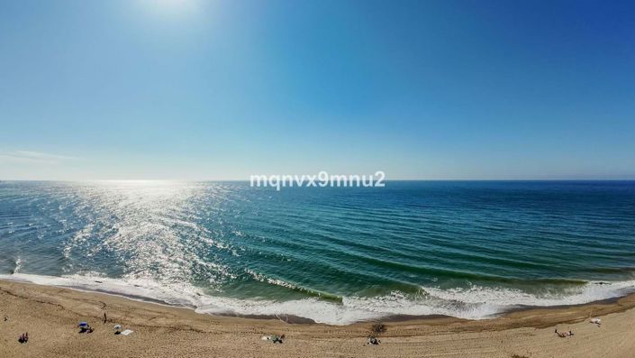 Image No.36-3 Bed Apartment for sale