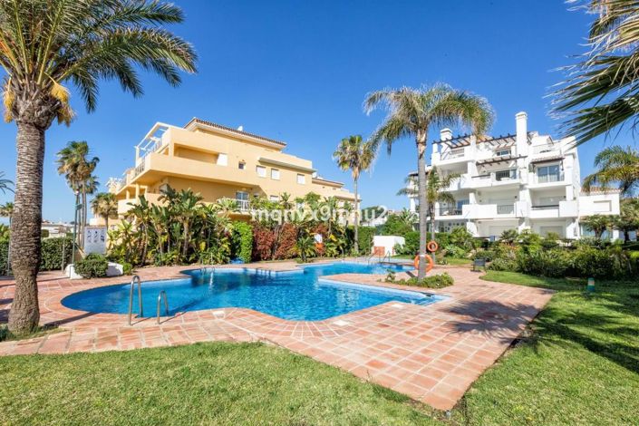 Image No.4-3 Bed Apartment for sale