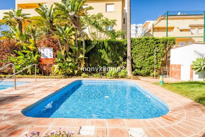 Image No.5-3 Bed Apartment for sale