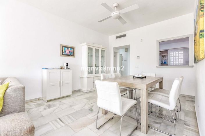 Image No.7-3 Bed Apartment for sale