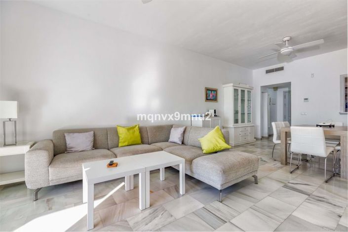 Image No.8-3 Bed Apartment for sale