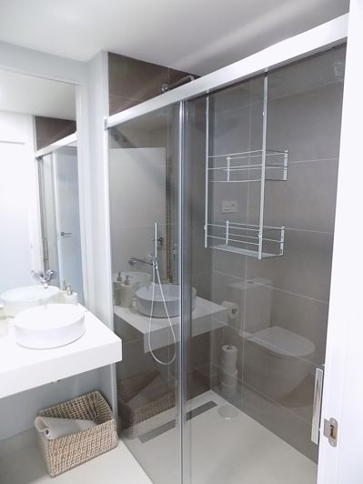 Image No.10-3 Bed Apartment for sale