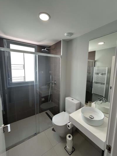 Image No.7-3 Bed Apartment for sale