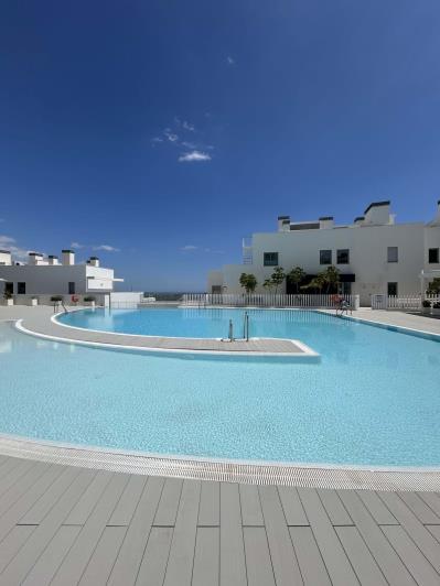Image No.1-3 Bed Apartment for sale