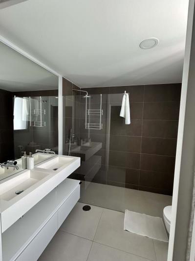 Image No.13-3 Bed Apartment for sale