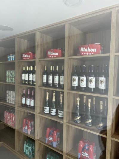 Image No.14-3 Bed Apartment for sale