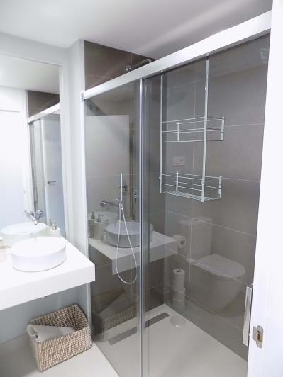 Image No.15-3 Bed Apartment for sale