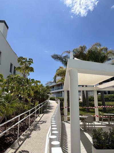 Image No.16-3 Bed Apartment for sale