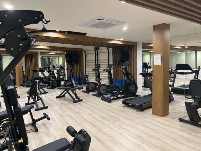 Image No.18-3 Bed Apartment for sale