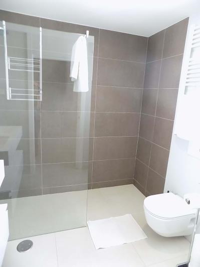 Image No.20-3 Bed Apartment for sale