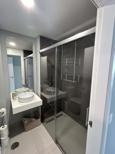 Image No.27-3 Bed Apartment for sale