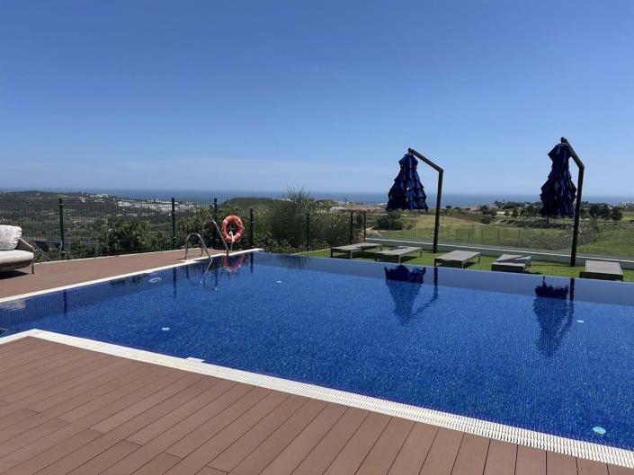 Image No.28-3 Bed Apartment for sale