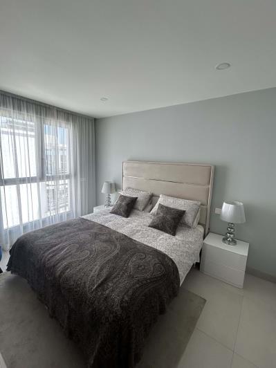 Image No.33-3 Bed Apartment for sale