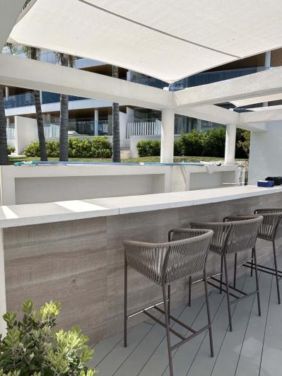 Image No.34-3 Bed Apartment for sale