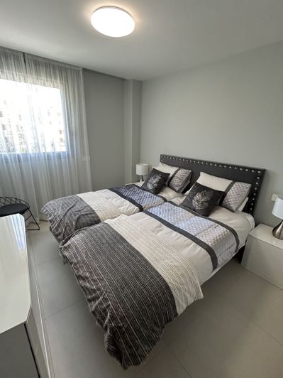 Image No.11-3 Bed Apartment for sale