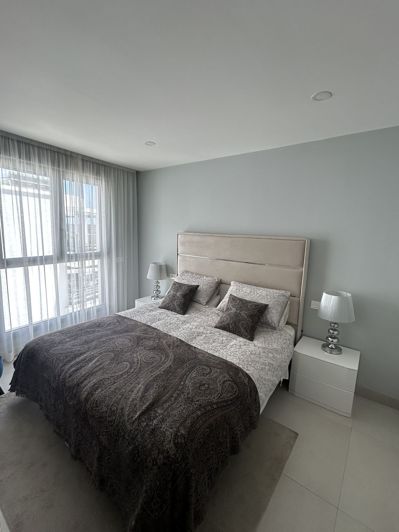 Image No.12-3 Bed Apartment for sale