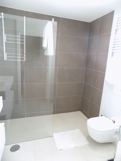 Image No.13-3 Bed Apartment for sale