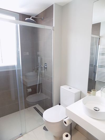 Image No.14-3 Bed Apartment for sale